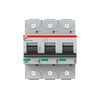 High Performance MCB