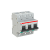 High Performance MCB