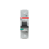 High Performance MCB