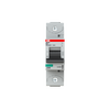 High Performance MCB
