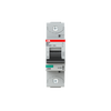 High Performance MCB