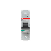 High Performance MCB