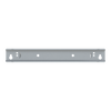 Enclosure accessories  UK600 / AK600 accessories, 12 modules, 1 row(s), Dimensions: 35 mm x 255 mm x 16 mm