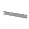 Enclosure accessories  UK600 / AK600 accessories, 12 modules, 1 row(s), Dimensions: 35 mm x 255 mm x 16 mm