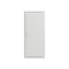 Enclosure accessories  UK600 accessories, 60 modules, 5 row(s), IP30,  Door: Single, Dimensions: 872 mm x 384 mm x 33 mm