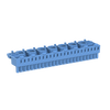 Enclosure accessories  Quick terminals, Dimensions: 32 mm x 131 mm x 31 mm