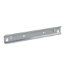 Enclosure accessories  UK600 / AK600 accessories, 12 modules, 1 row(s), Dimensions: 35 mm x 255 mm x 16 mm