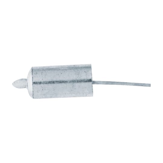 Terminating Resistor Antenna/satellite technique – Görsel 3 / 5