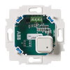 Handicapped toilet signal set Busch-Infoline®  alpine white - Reflex SI