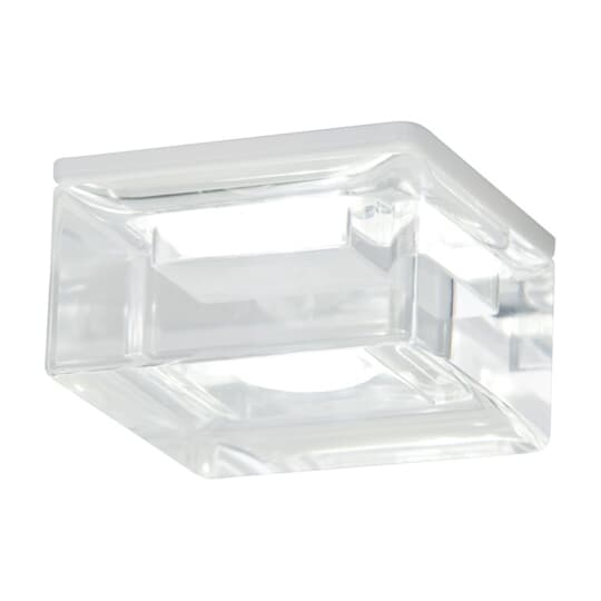 Cover Busch-iceLight Lens Ambient lightning – Görsel 3 / 5