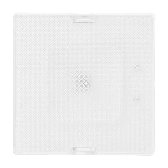 Cover Busch-iceLight Ambient lightning transparent - Platform 63 – Görsel 3 / 5