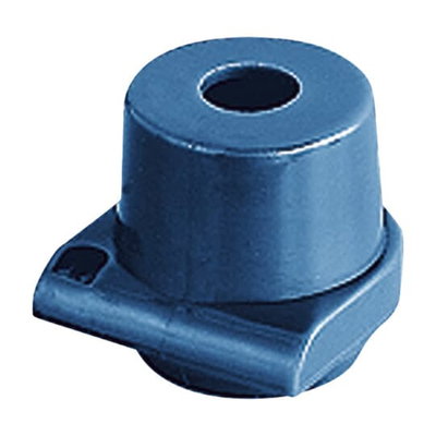 Cable Entry blue - Busch-Duro 2000 WDI