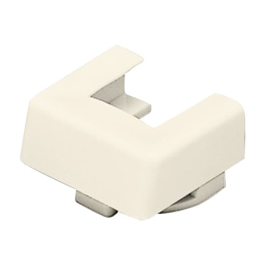 Cable Entry white - Busch-Duro 2000 SM