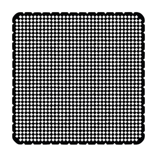 Inlay Decor element – Görsel 3 / 5