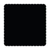 Inlay Decor element