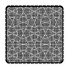 Inlay Decor element