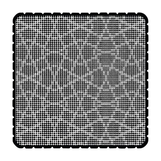 Inlay Decor element – Görsel 3 / 5