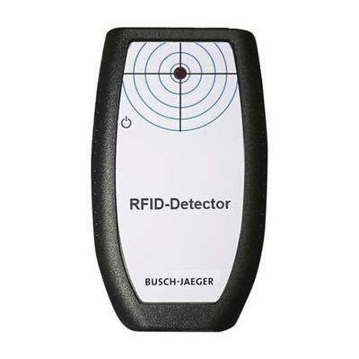 RFID-Detector