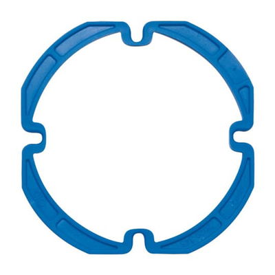 Accessories Central installation box/built-in installation box