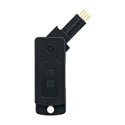 Memory card