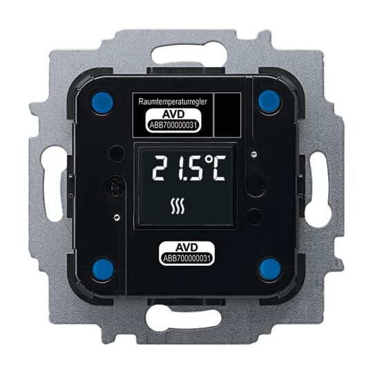 WL-Room thermostat