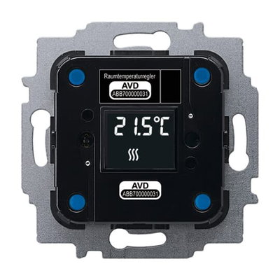 WL-Room thermostat