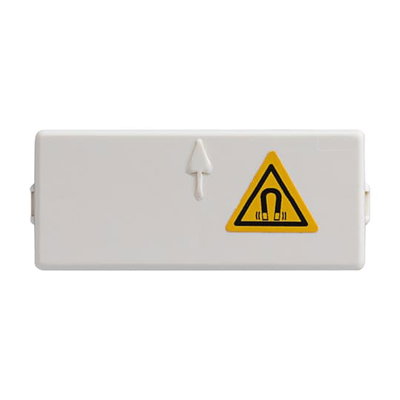 Flush Mounted Inserts