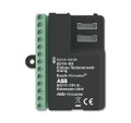 Extension Unit, black