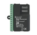 Extension Unit, black
