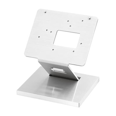 83506 Desktop stand