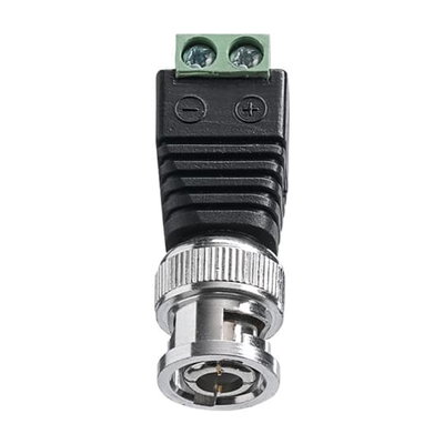 83507 BNC adapter