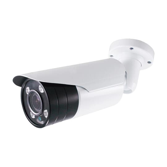 83550/1 video camera
