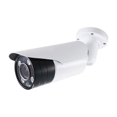83550/1 video camera