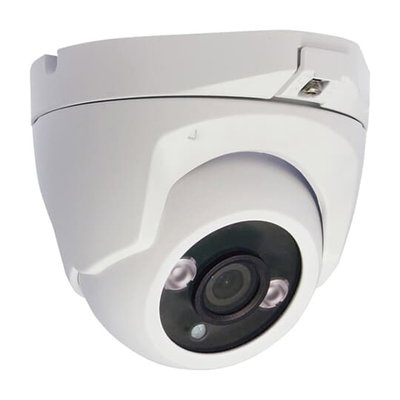83550/3 Mini dome camera