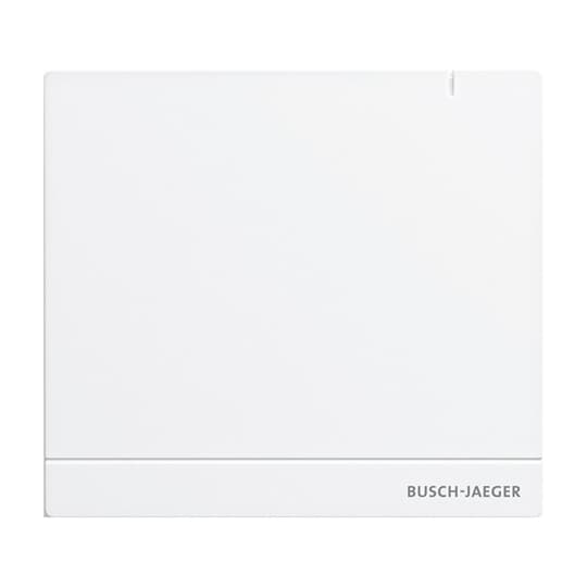 D04031-03 RF/IP gateway