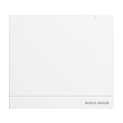 D04031-03 RF/IP gateway