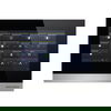 IP Touch 7, LAN + Wi-Fi, black