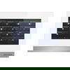IP Touch 7, LAN + Wi-Fi, white