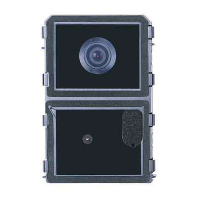 A/V module, black