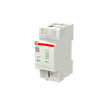 MAIN CONTROL UNIT INSITE2.0 SCU 200- W(WI-FI)