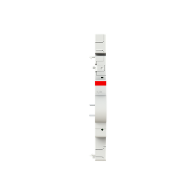 SMART SIGNALLING DEVICE SCU100&SCU200