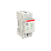 MAIN CONTROL UNIT INSITE2.0 SCU 200- W(WI-FI)