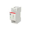 MAIN CONTROL UNIT INSITE2.0 SCU 200