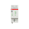 MAIN CONTROL UNIT INSITE2.0 SCU 200- W(WI-FI)