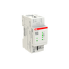 MAIN CONTROL UNIT INSITE2.0 SCU 200