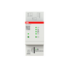 MAIN CONTROL UNIT INSITE2.0 SCU 200