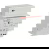 Mini-system controller, MDRC 4 DU