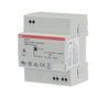 M2301 Mini-system controller, MDRC