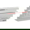 System controller, MDRC 8 DU