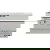 System controller, MDRC 8 DU